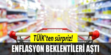 tuik