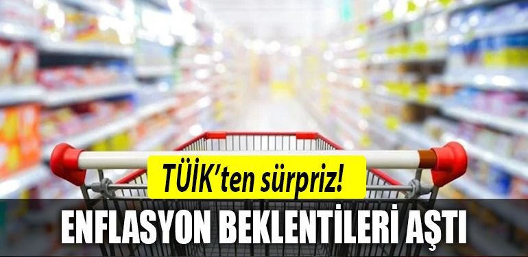 tuik