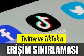 twitter erisim