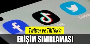 twitter erisim
