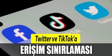 twitter erisim