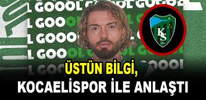 ustun bilgi 1