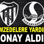 yardim