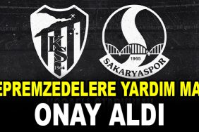 yardim