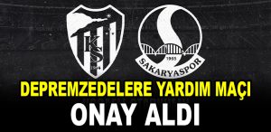 yardim