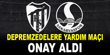 yardim
