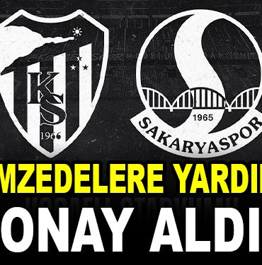 yardim