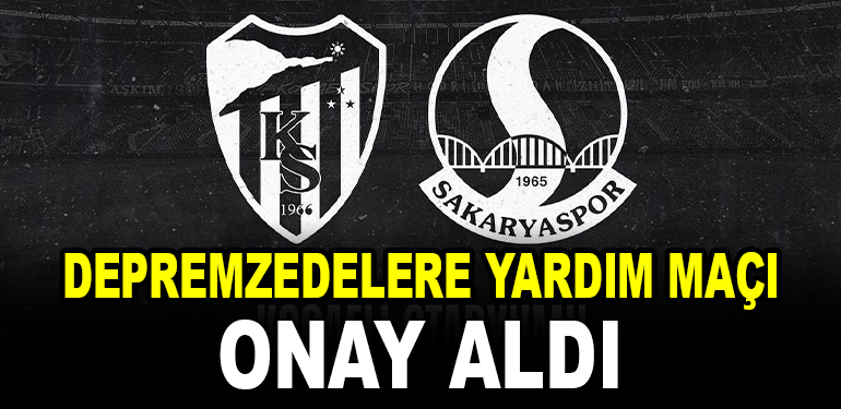 yardim