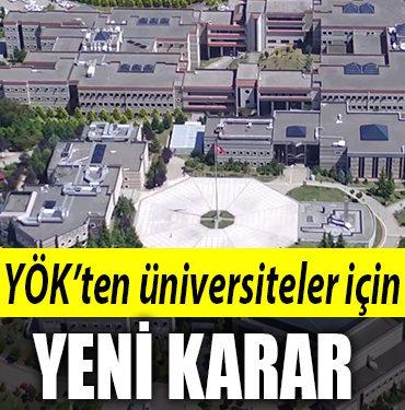 yok