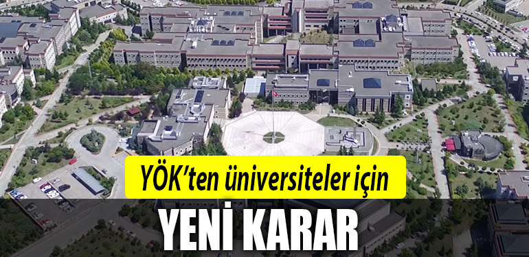 yok