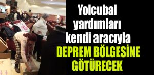 yolcubal