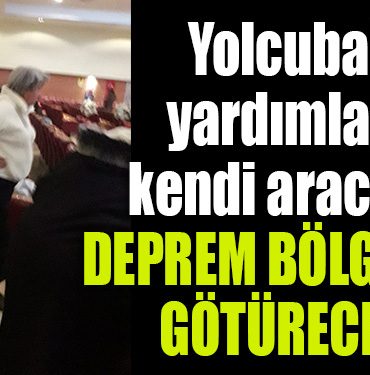 yolcubal