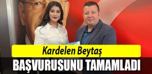 BEYTAS