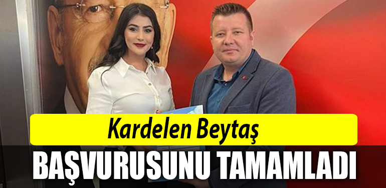 BEYTAS