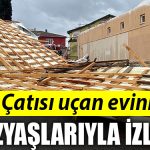 CATI
