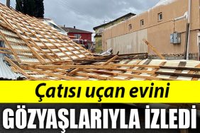 CATI