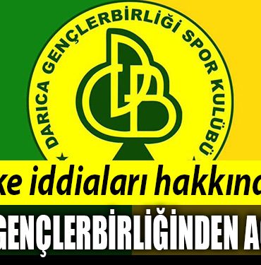 DARICA