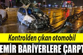 DEMIR