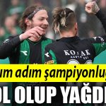 GOL