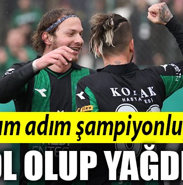 GOL