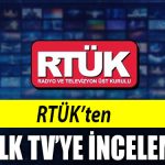 HALK