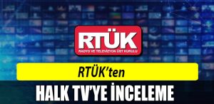 HALK