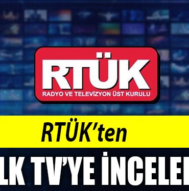 HALK