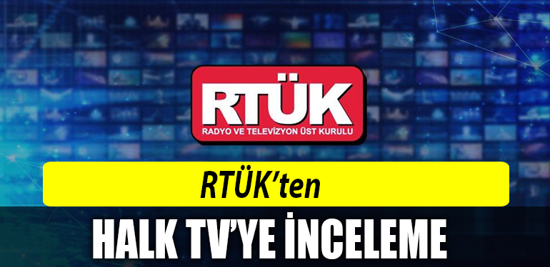HALK