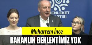 INCE