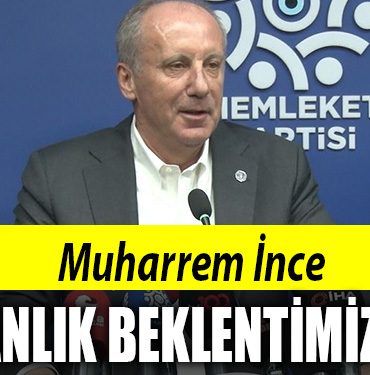 INCE
