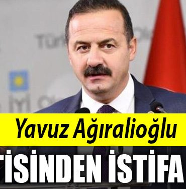 IYI