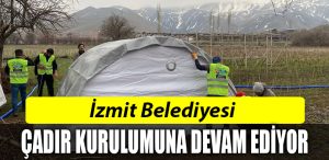 IZMIT