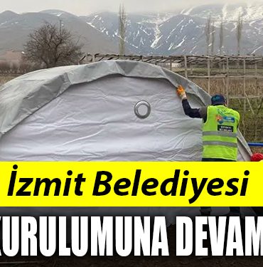 IZMIT