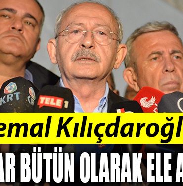KARAR