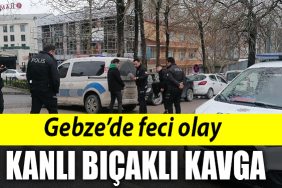 KAVGA