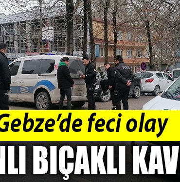 KAVGA