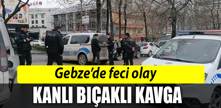 KAVGA