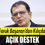 Omer Faruk Basaran 1