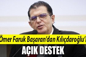 Omer Faruk Basaran 1