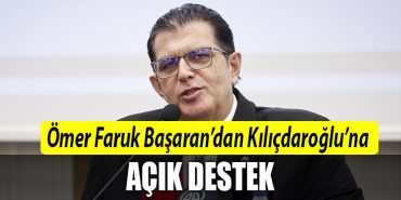 Omer Faruk Basaran 1