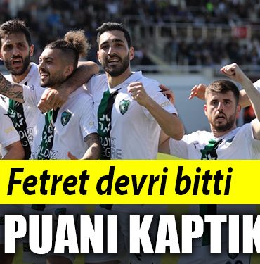 PUAN