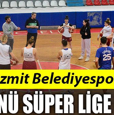 SUPER