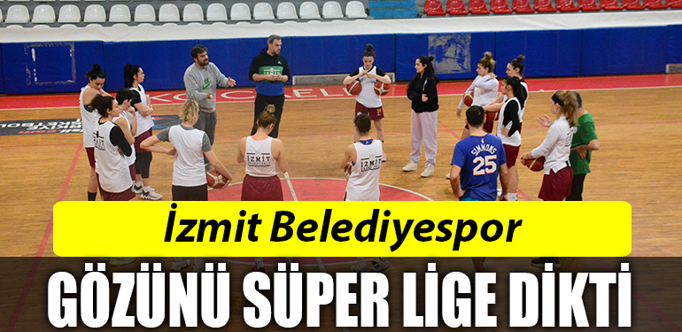 SUPER