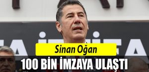 aday