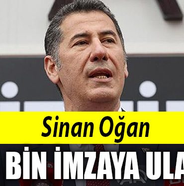 aday