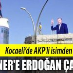 akp erdogan kocaeli aksener