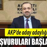 akp kocaeli