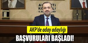 akp kocaeli