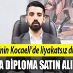 akp kocaeli saadet