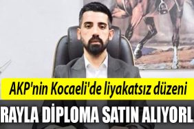 akp kocaeli saadet